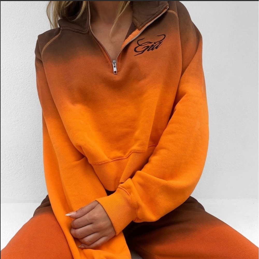 I.AM.GIA Adriana Hoodie - Picture 2 of 9